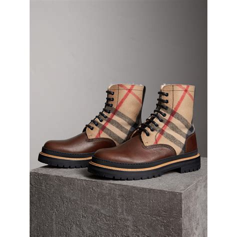 burberry for men red|burberry for men boots.